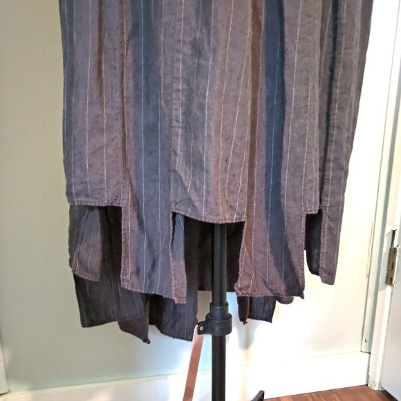 J Morgan Puett Skirt - Picture 7 of 7